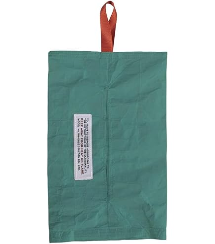 Amazon.co.jp: ポケモンセンターオリジナル ティッシュボックスカバー